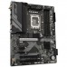 PLACA BASE GIGABYTE Z790 D AX-DU27 PLACA BASE GIGABYTE Z790 D AX